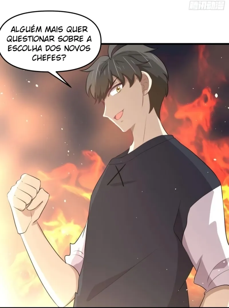 Página 36 do Capítulo 315
