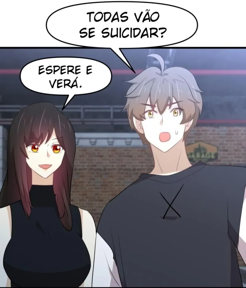 Página 41 do Capítulo 315