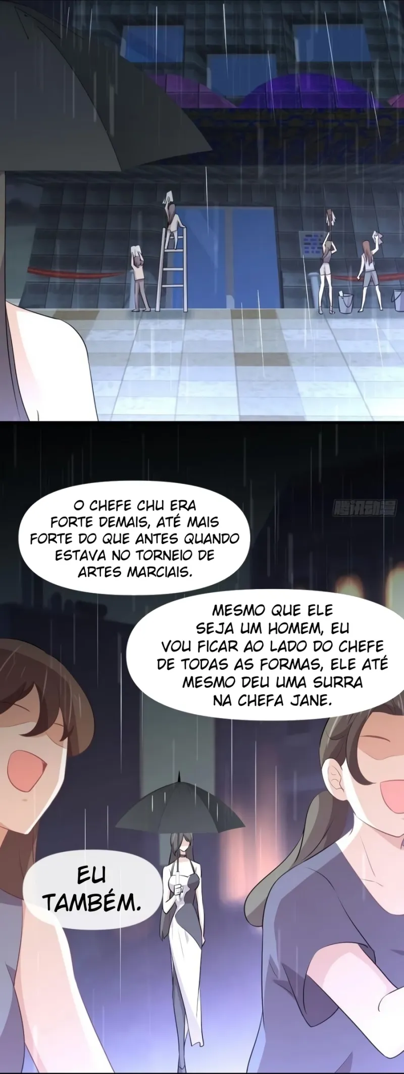 Página 49 do Capítulo 315