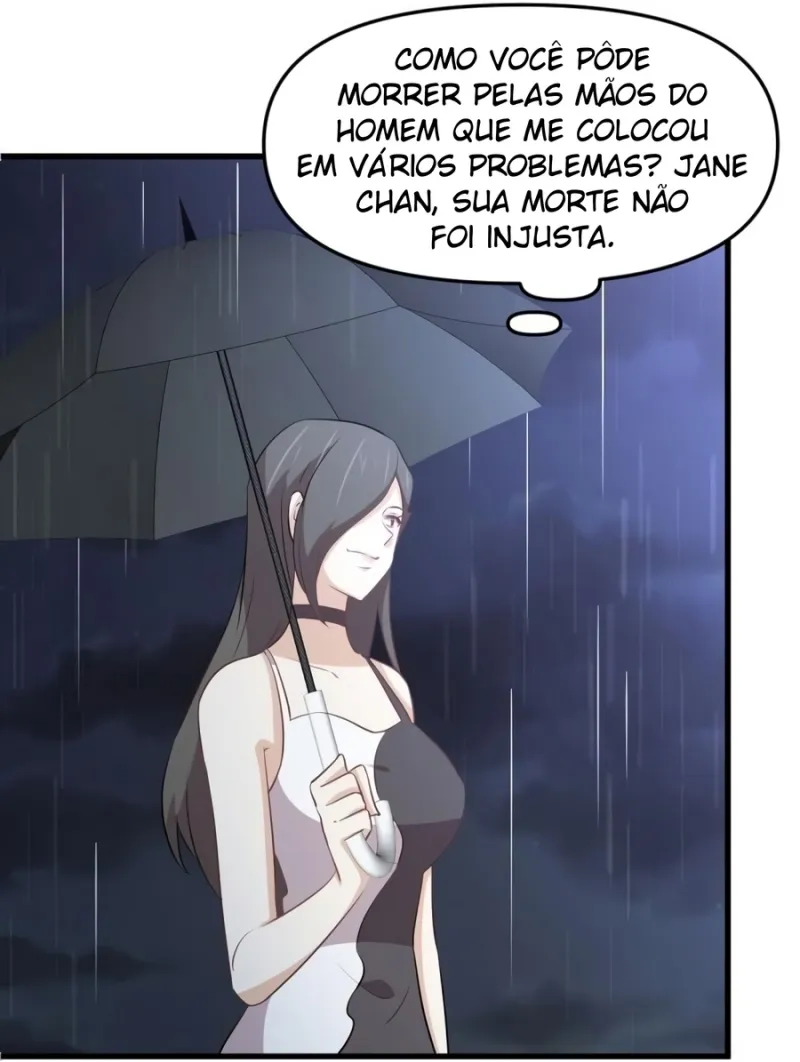 Página 51 do Capítulo 315