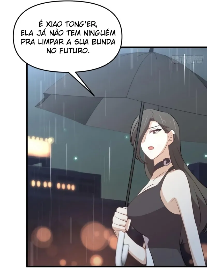 Página 55 do Capítulo 315