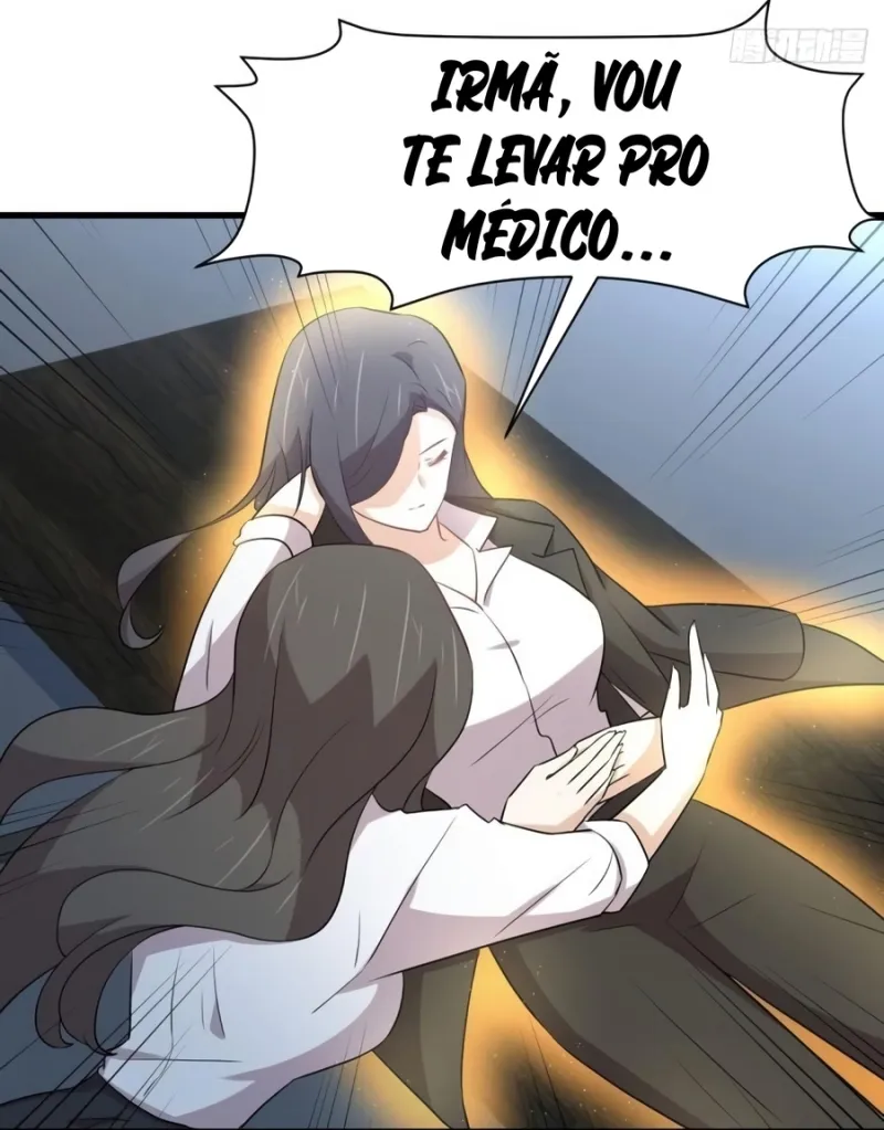 Página 61 do Capítulo 315