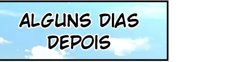 Página 70 do Capítulo 315
