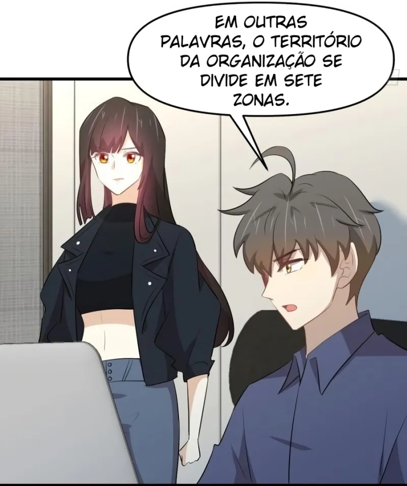 Página 72 do Capítulo 315