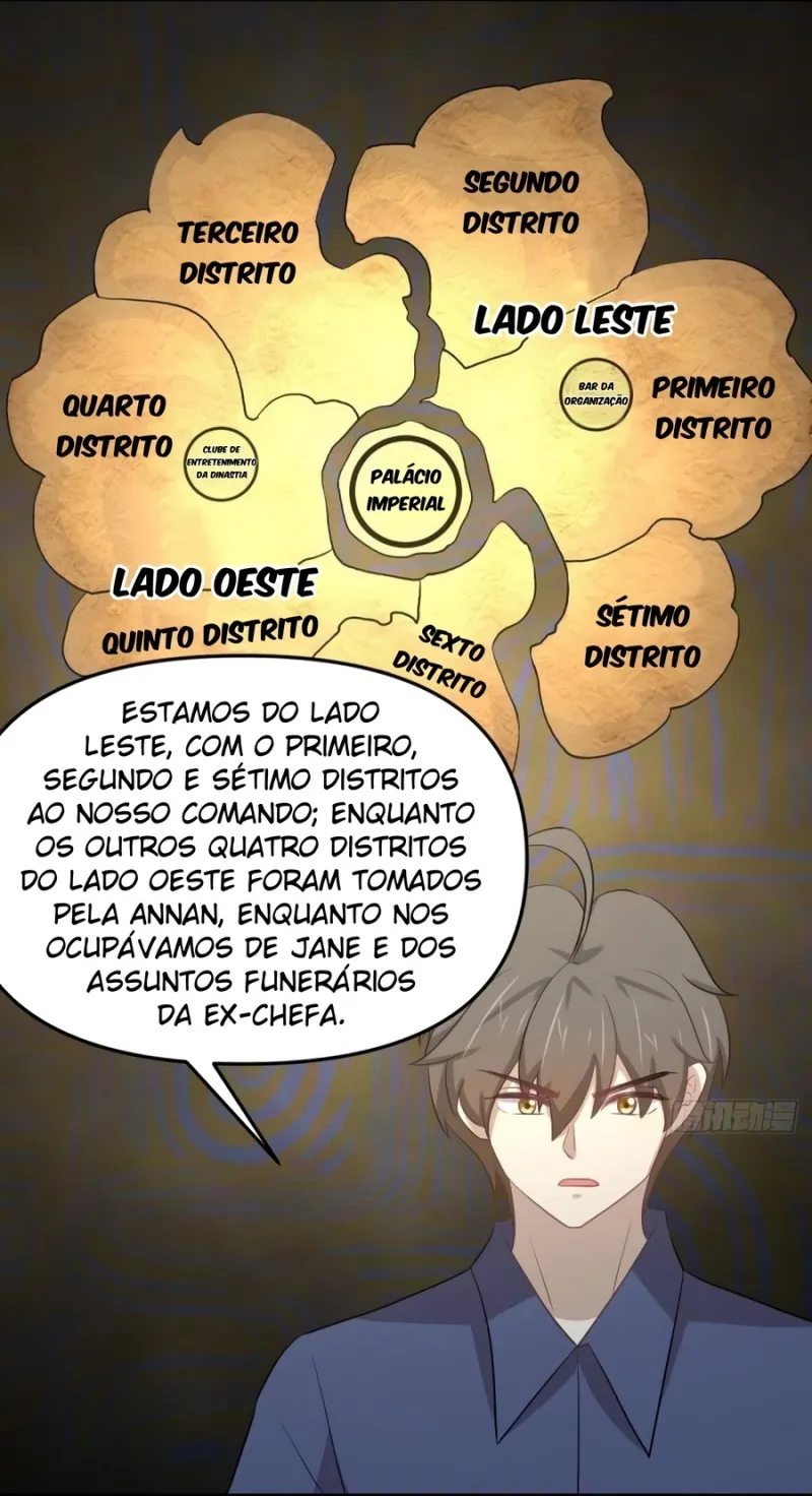 Página 74 do Capítulo 315