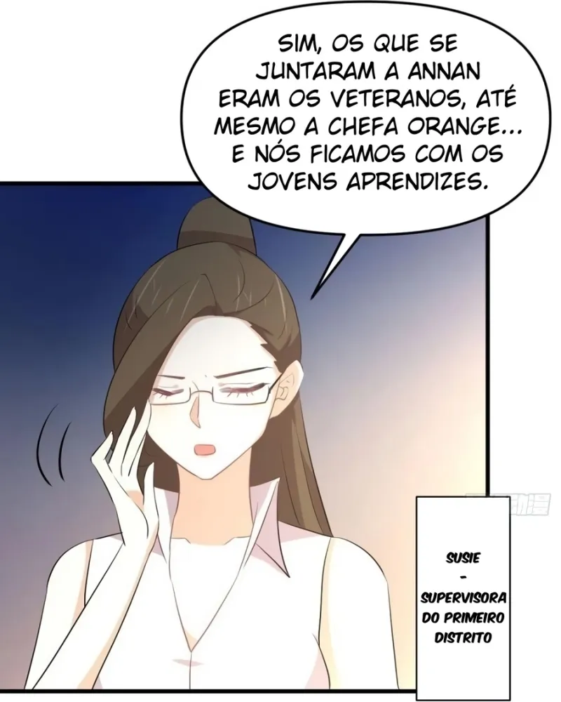 Página 75 do Capítulo 315