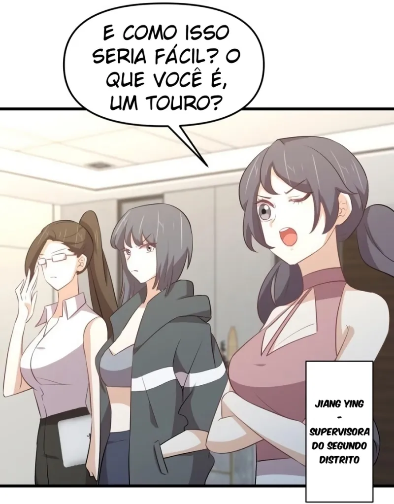 Página 77 do Capítulo 315