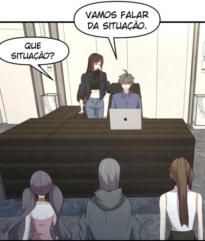 Página 79 do Capítulo 315