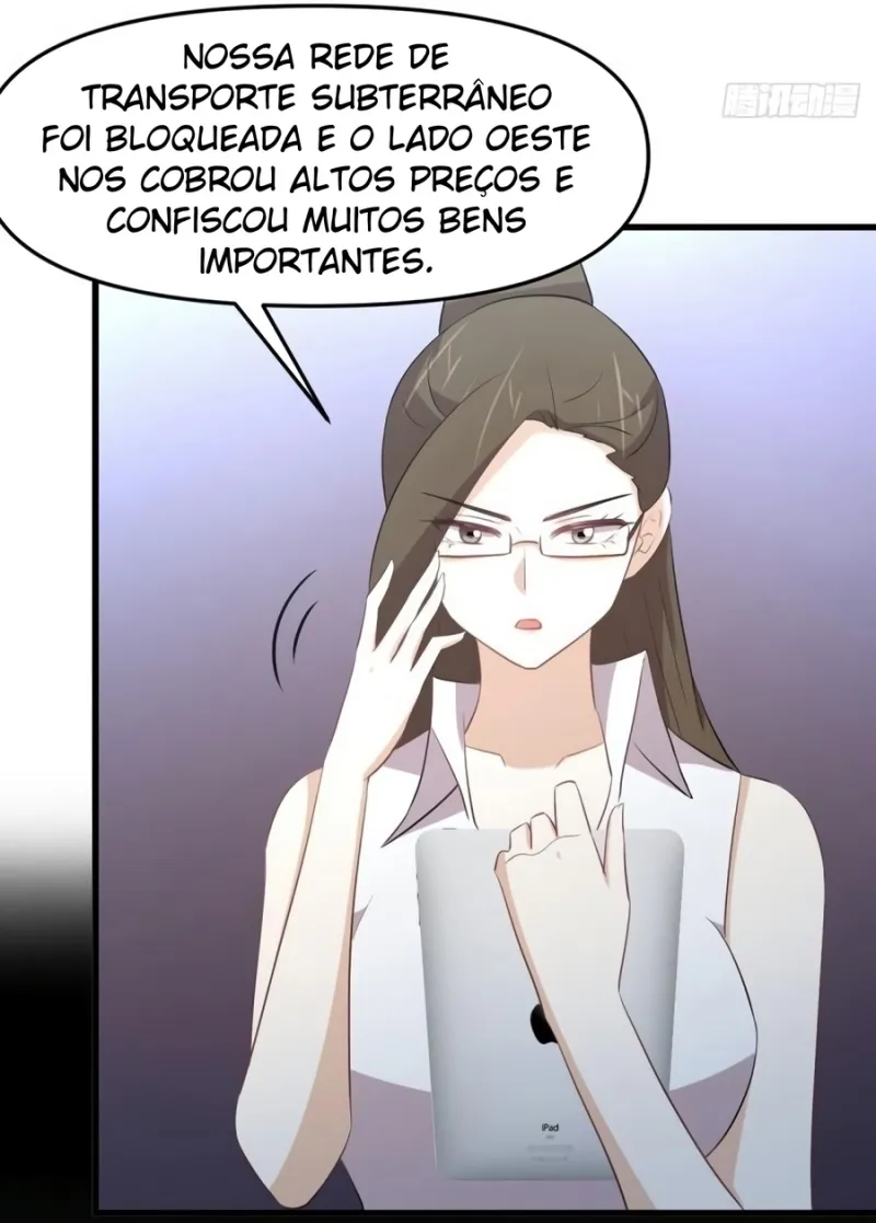 Página 80 do Capítulo 315