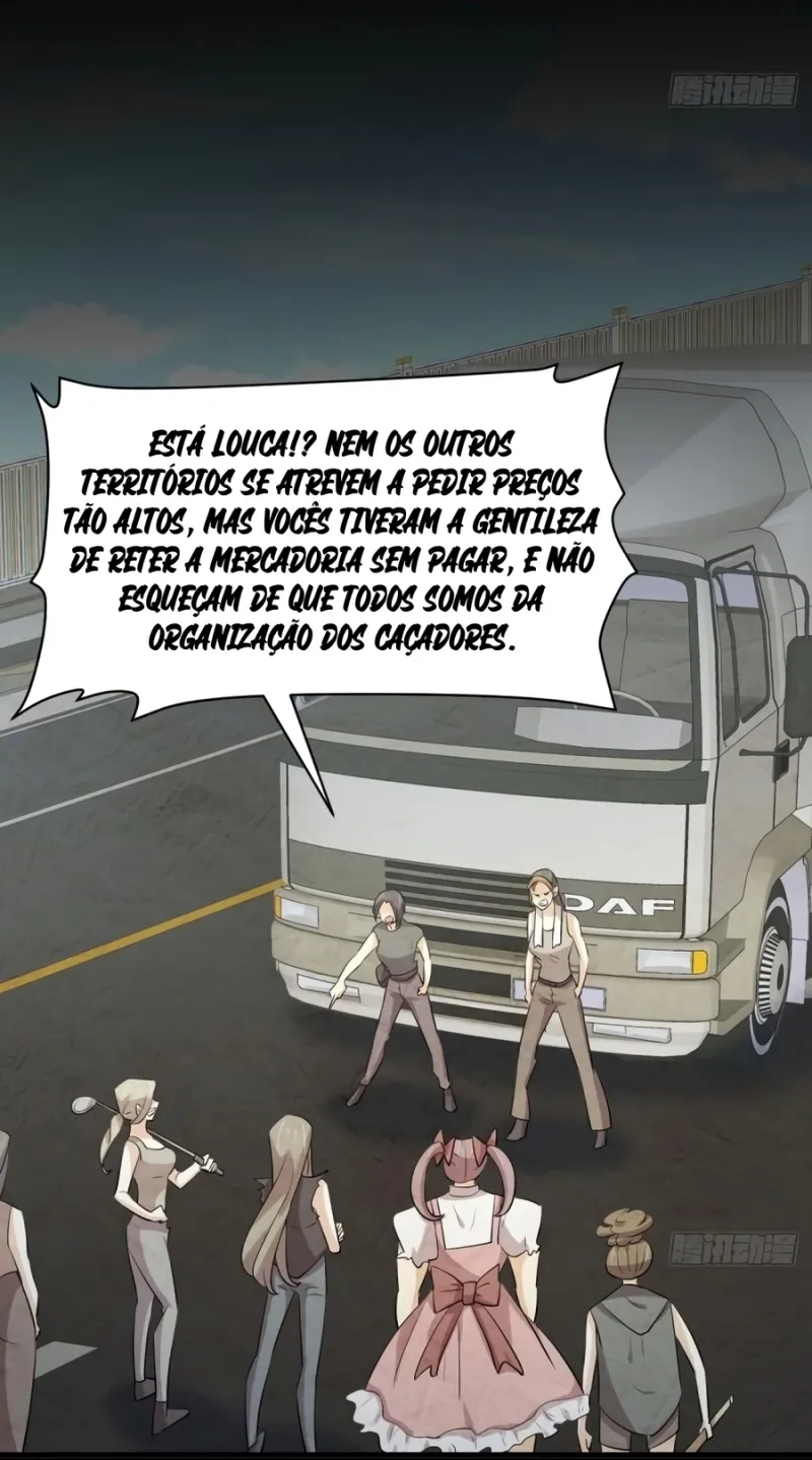 Página 82 do Capítulo 315