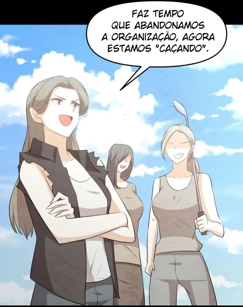 Página 83 do Capítulo 315