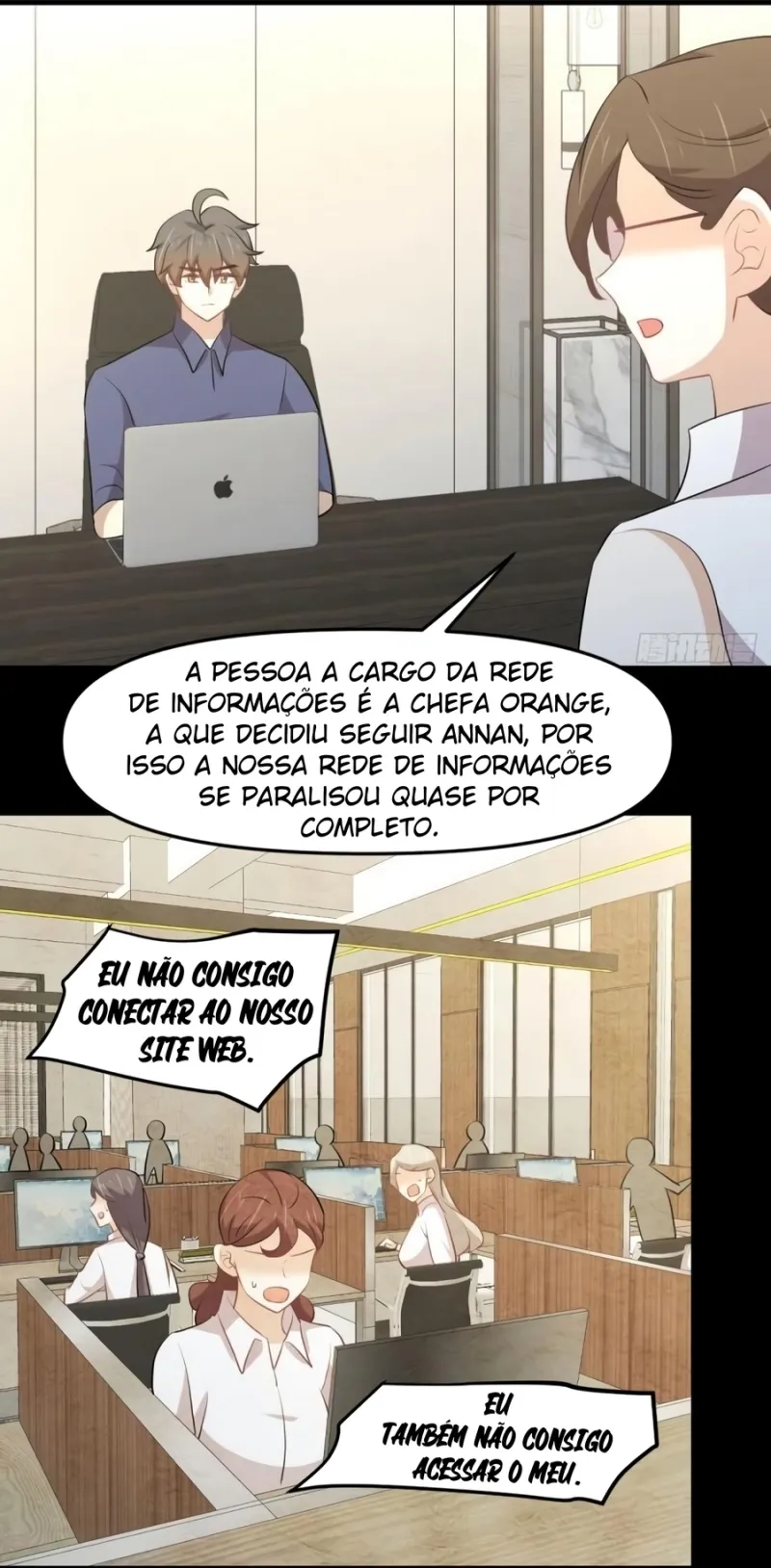 Página 16 do Capítulo 316