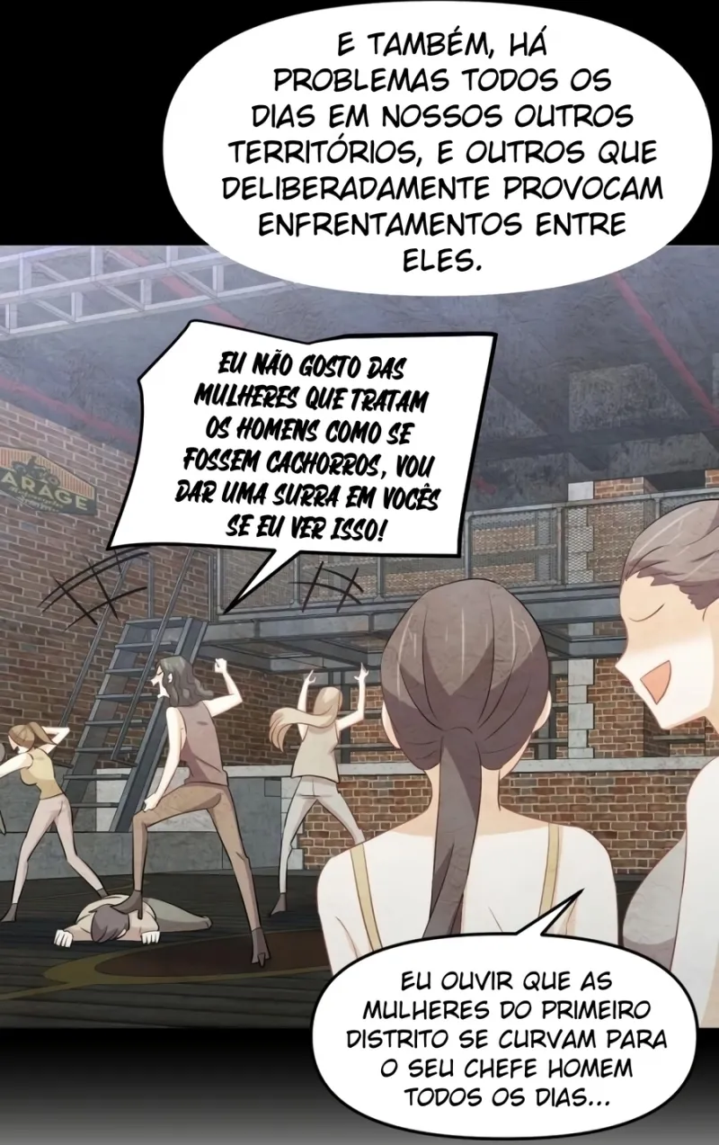 Página 17 do Capítulo 316