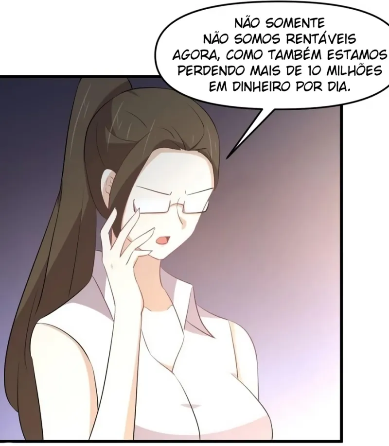 Página 19 do Capítulo 316