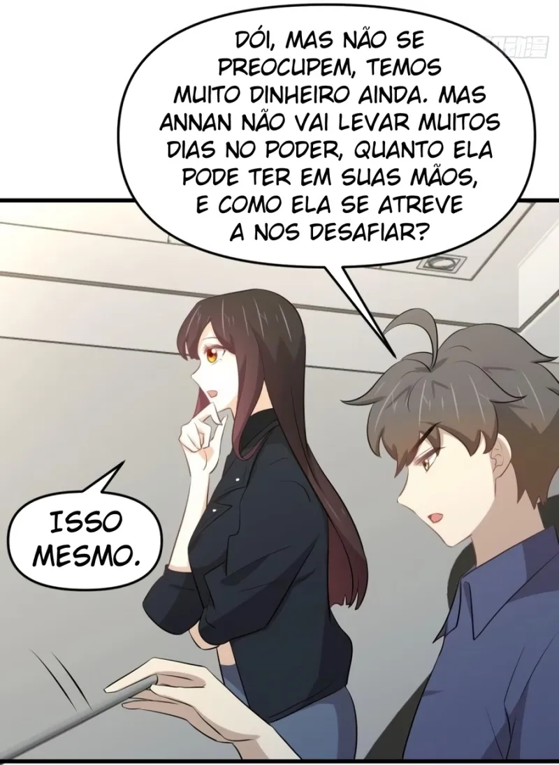 Página 20 do Capítulo 316