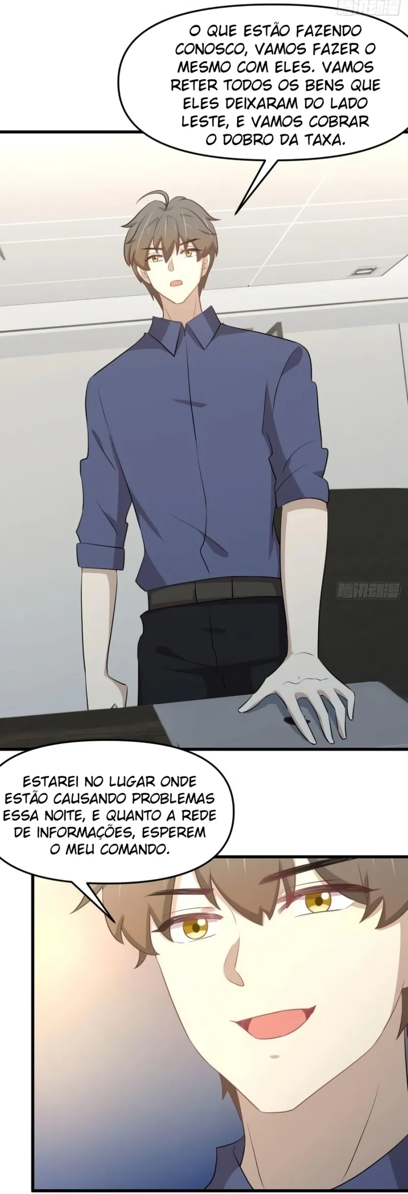 Página 21 do Capítulo 316