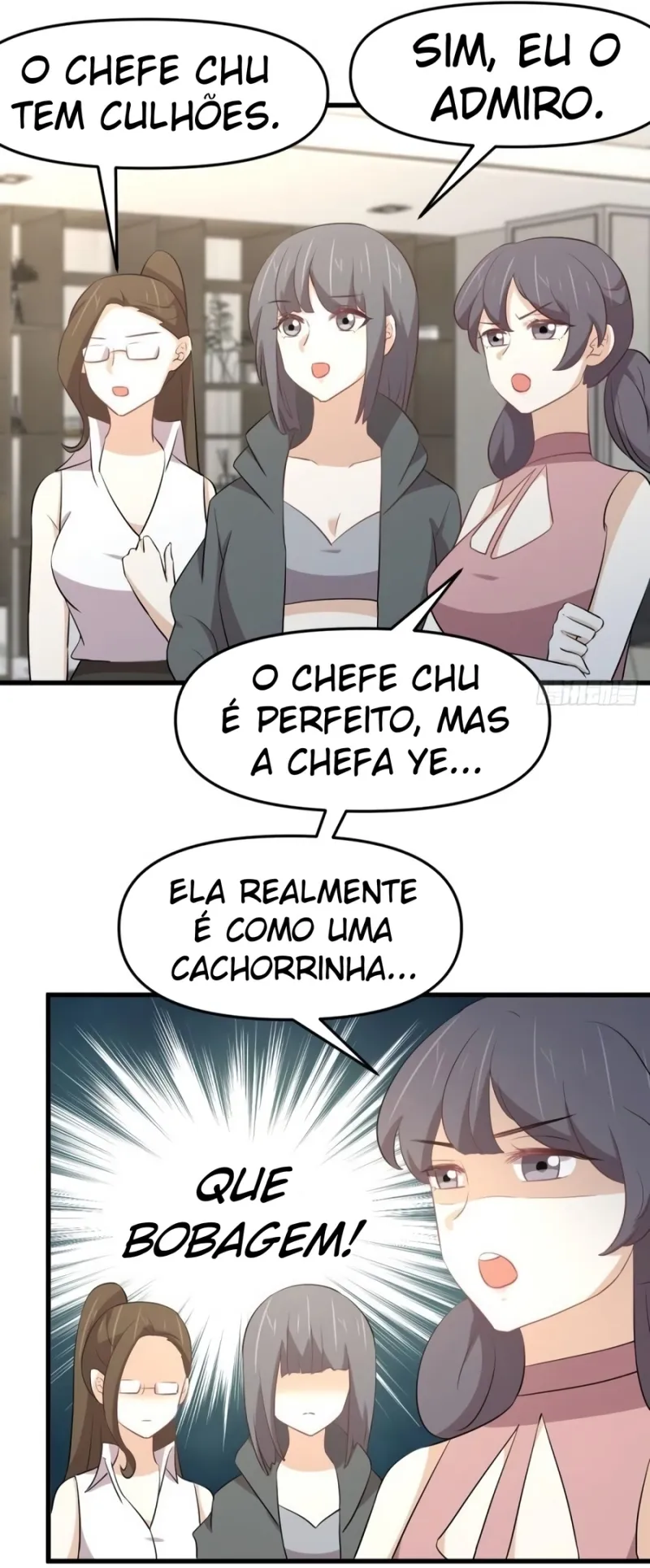Página 24 do Capítulo 316