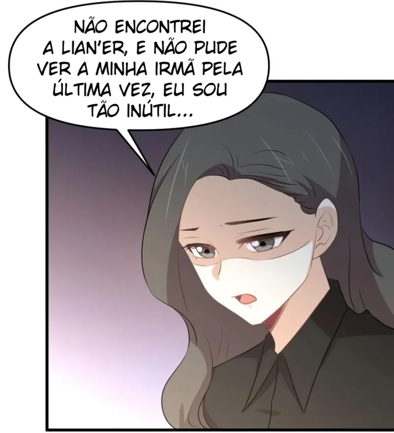 Página 28 do Capítulo 316
