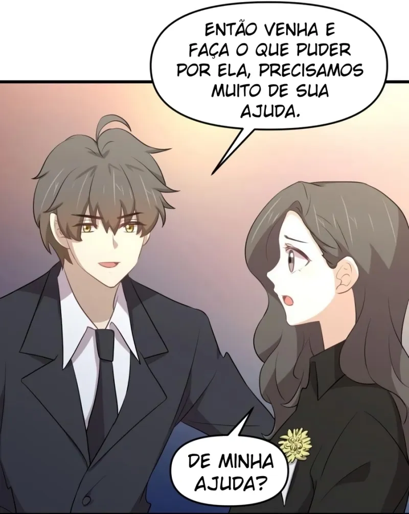 Página 30 do Capítulo 316