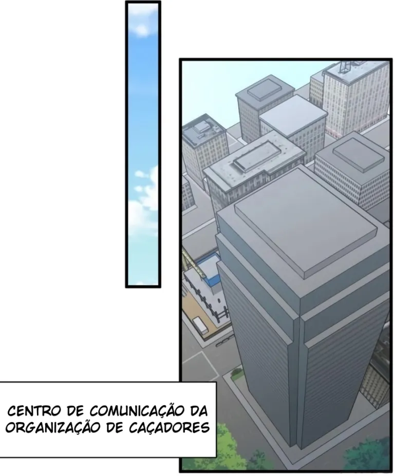 Página 31 do Capítulo 316