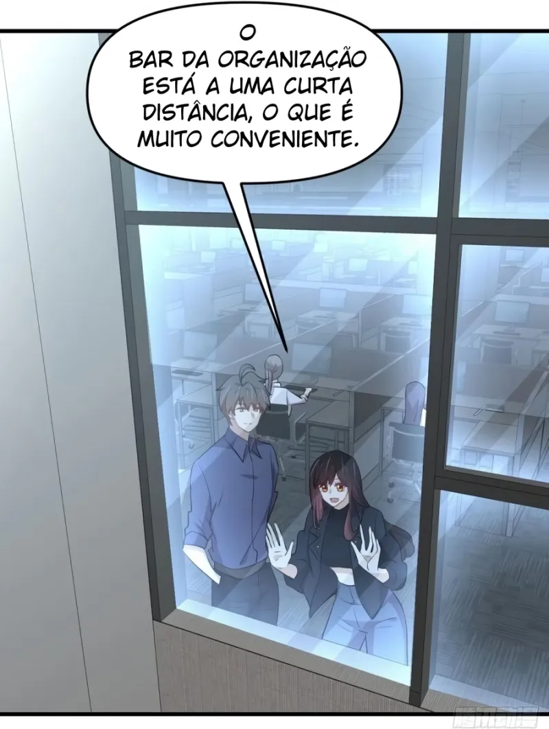Página 32 do Capítulo 316