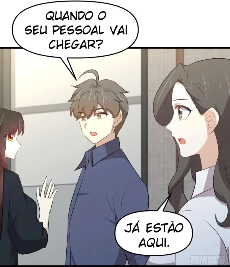 Página 33 do Capítulo 316