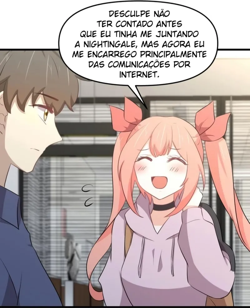 Página 37 do Capítulo 316