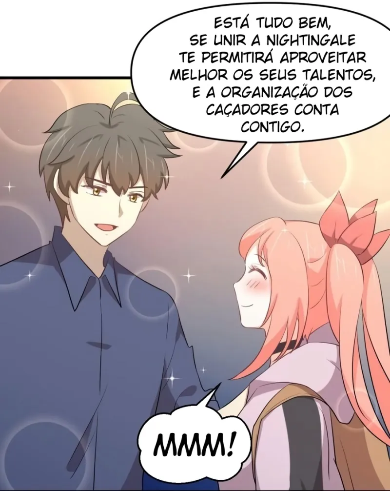 Página 38 do Capítulo 316