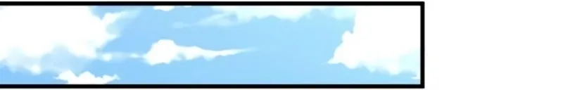 Página 40 do Capítulo 316