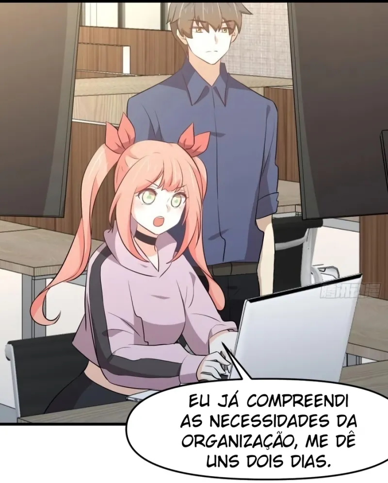 Página 41 do Capítulo 316
