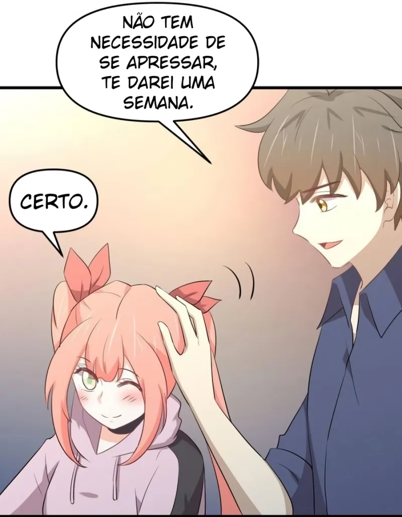 Página 42 do Capítulo 316