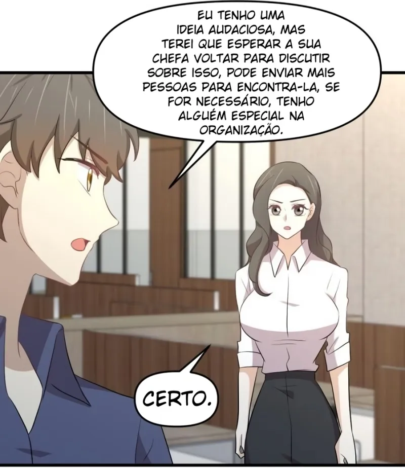 Página 44 do Capítulo 316