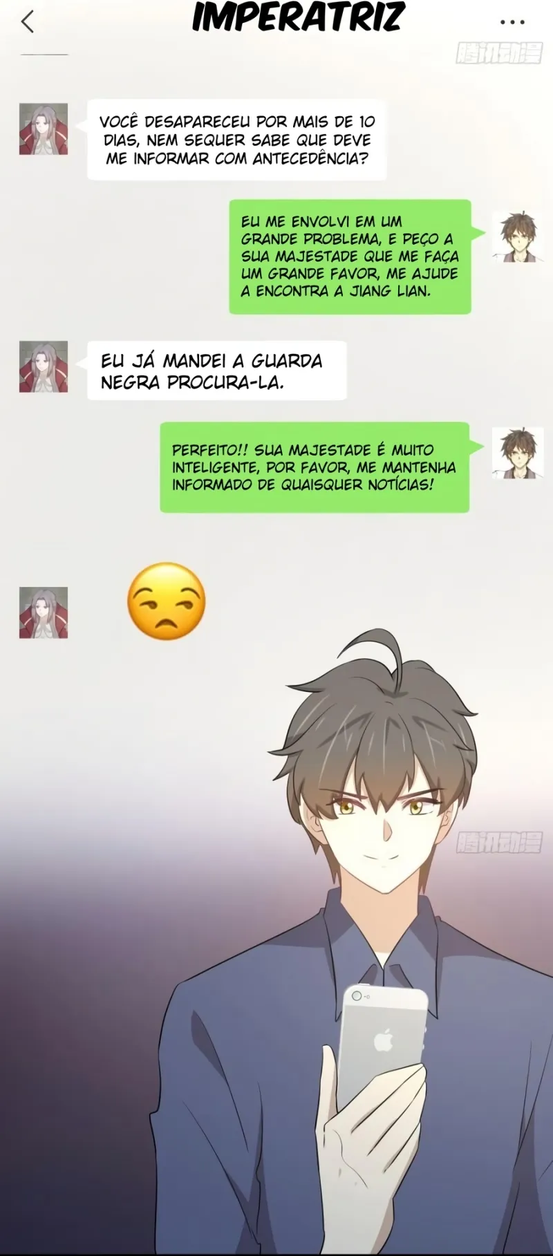 Página 46 do Capítulo 316