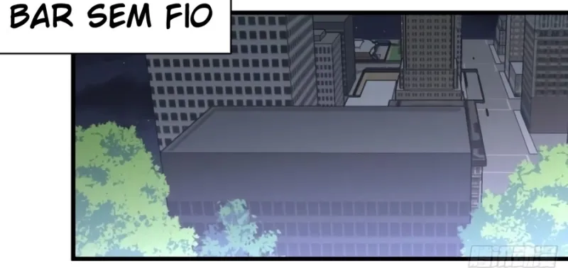 Página 48 do Capítulo 316