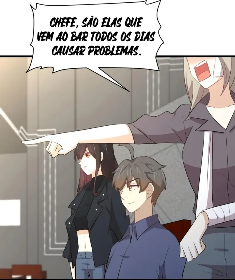 Página 54 do Capítulo 316