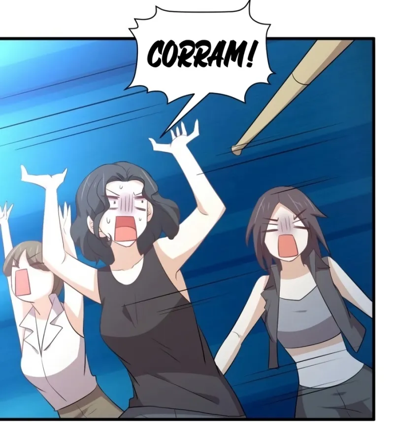 Página 56 do Capítulo 316