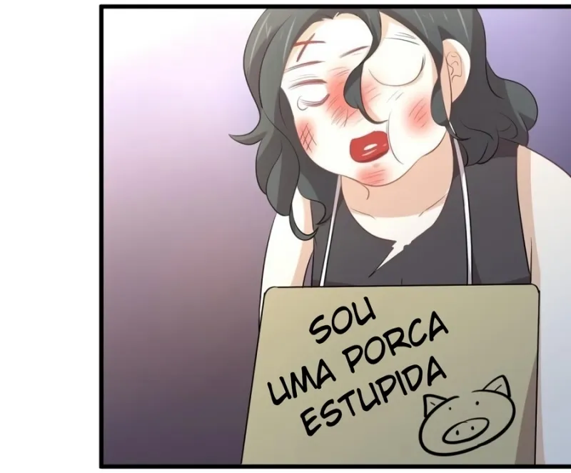 Página 62 do Capítulo 316