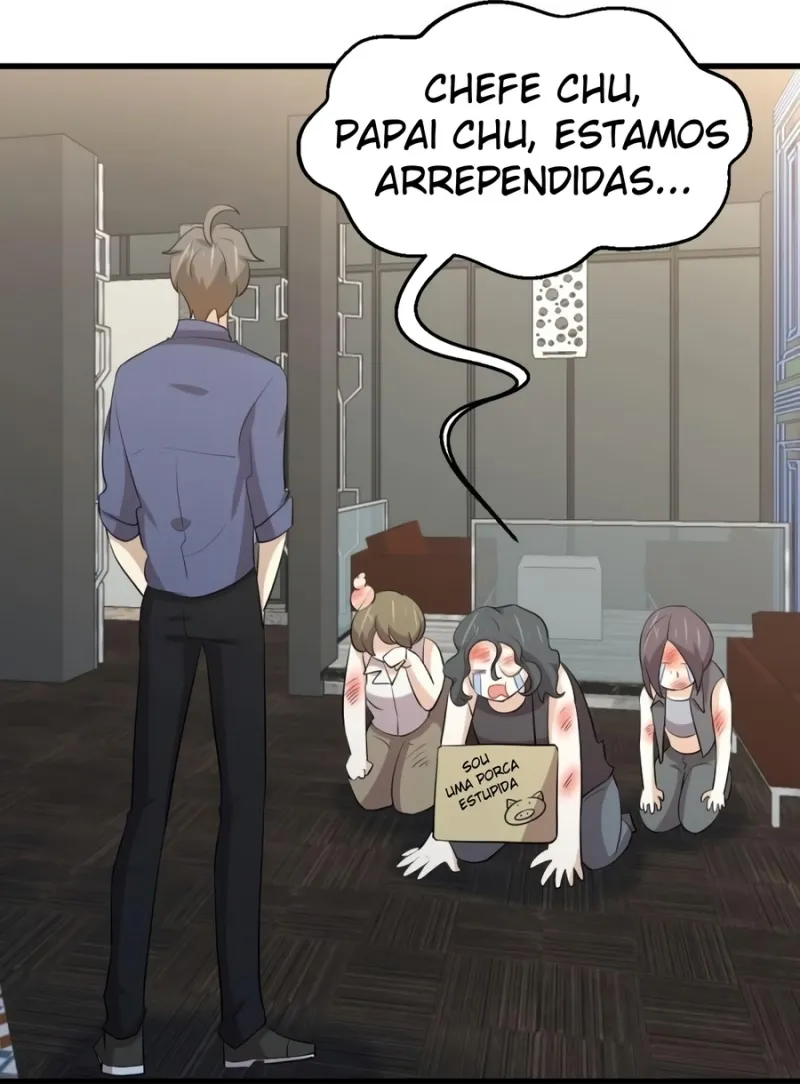 Página 64 do Capítulo 316
