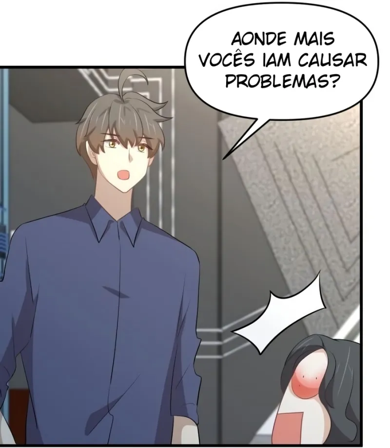 Página 66 do Capítulo 316