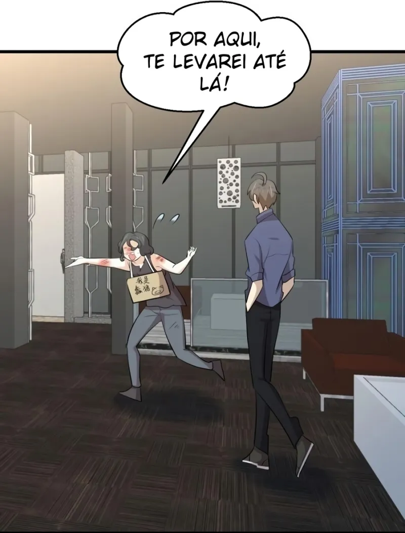 Página 68 do Capítulo 316