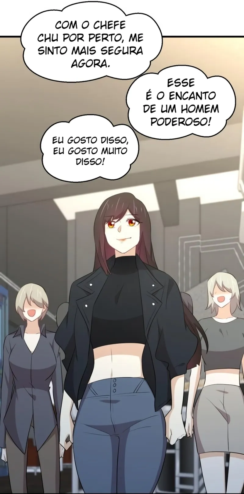 Página 70 do Capítulo 316
