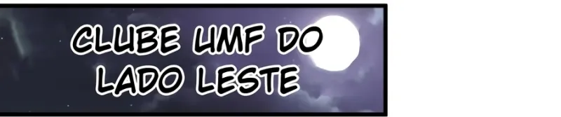 Página 11 do Capítulo 317