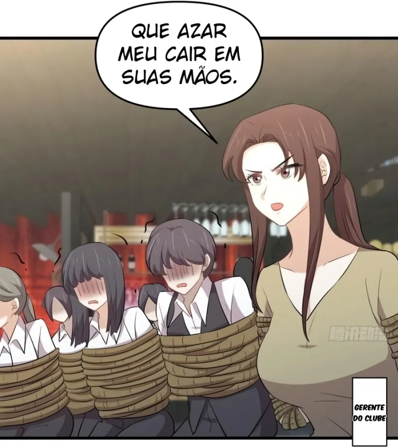 Página 12 do Capítulo 317