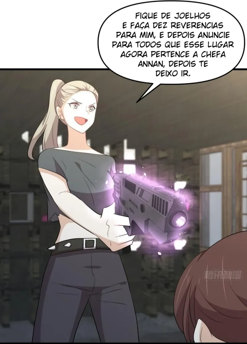 Página 14 do Capítulo 317
