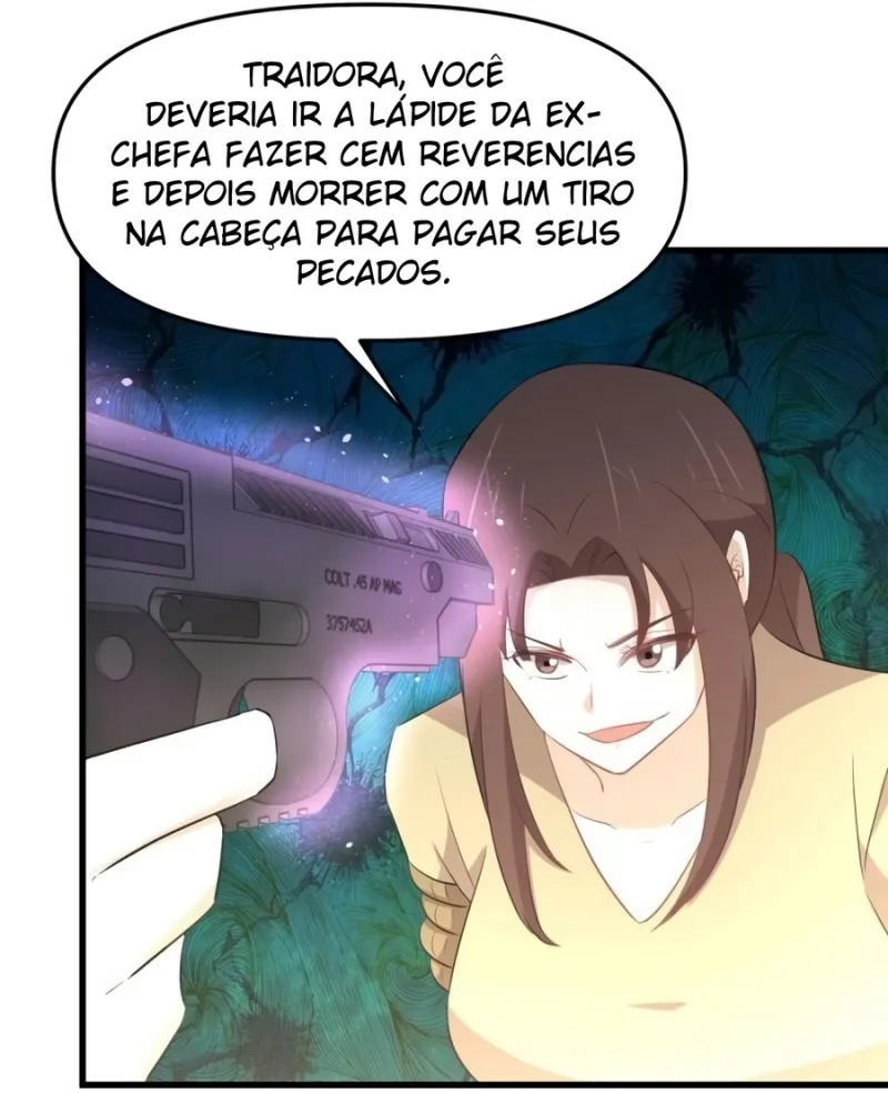 Página 15 do Capítulo 317