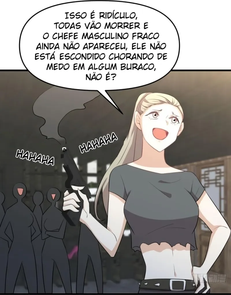 Página 19 do Capítulo 317