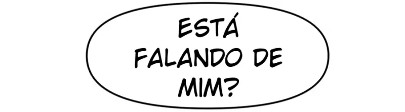 Página 20 do Capítulo 317
