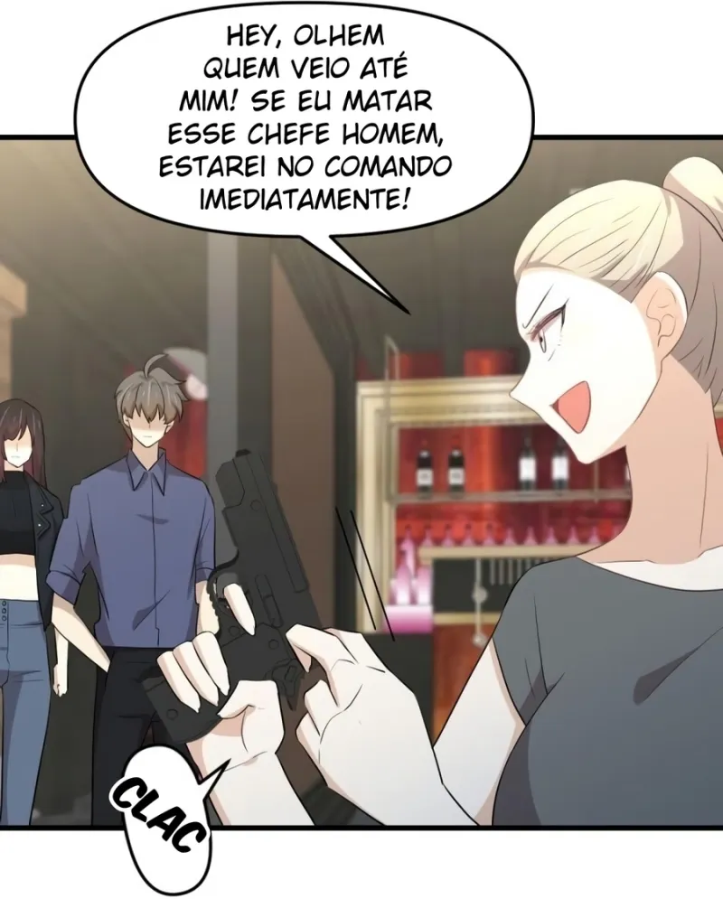 Página 23 do Capítulo 317