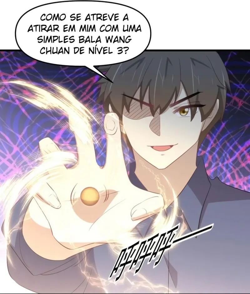 Página 30 do Capítulo 317
