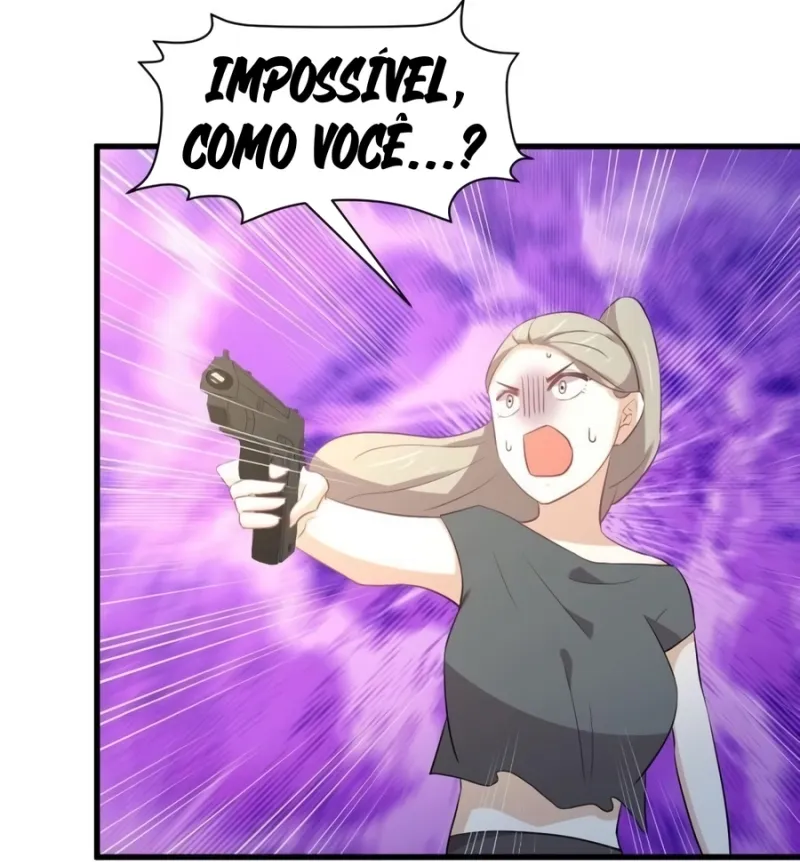 Página 34 do Capítulo 317